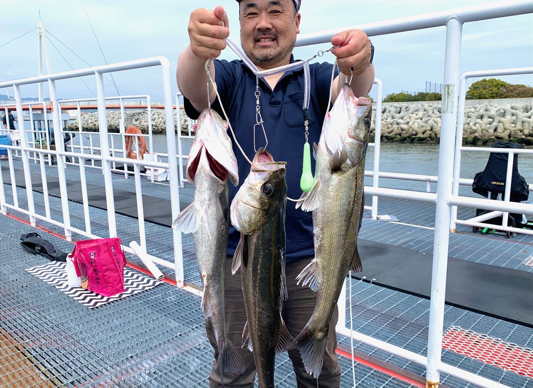 2026年4月18日（土）