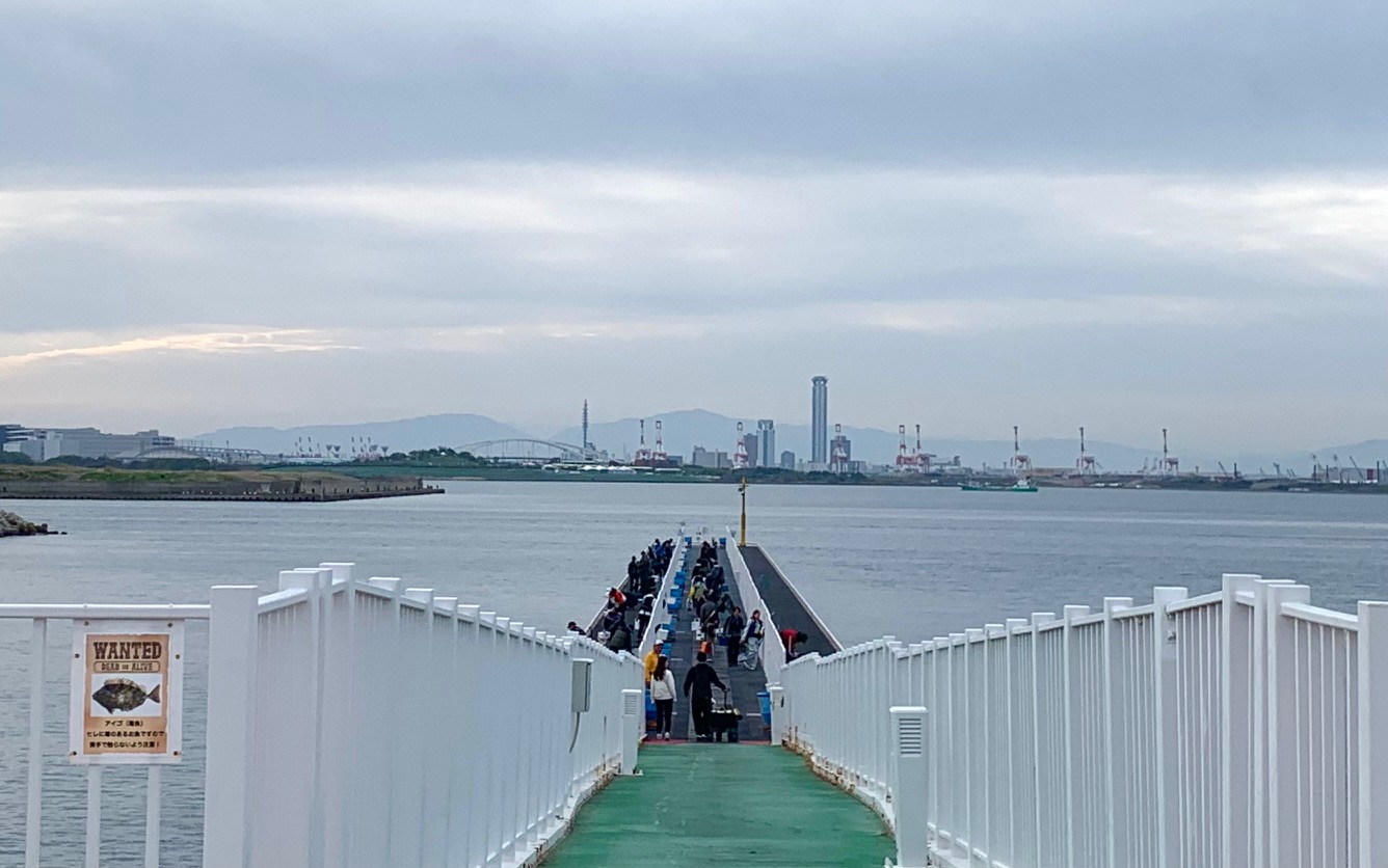 2026年4月19日（日）