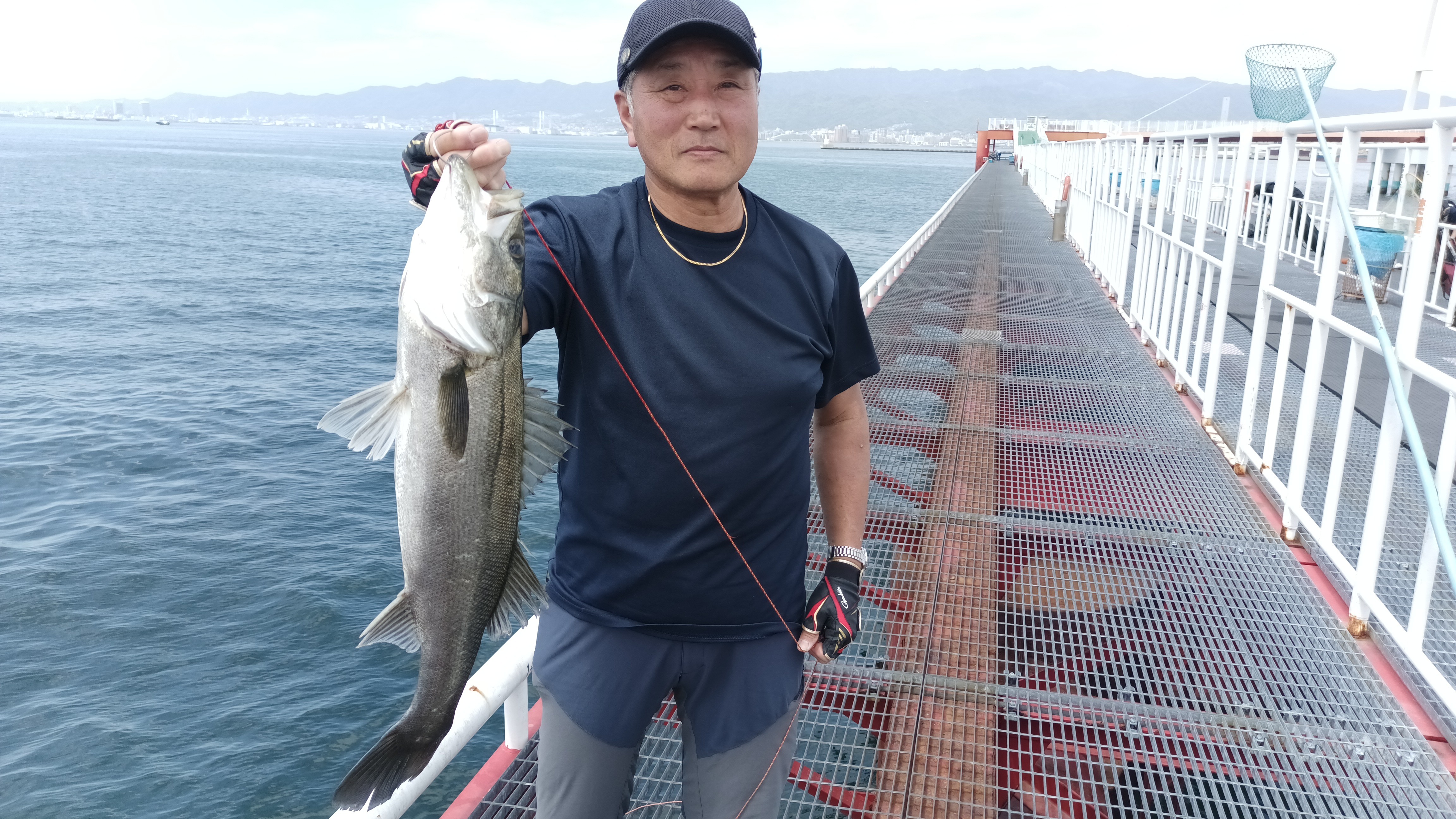 2026年4月20日（月）