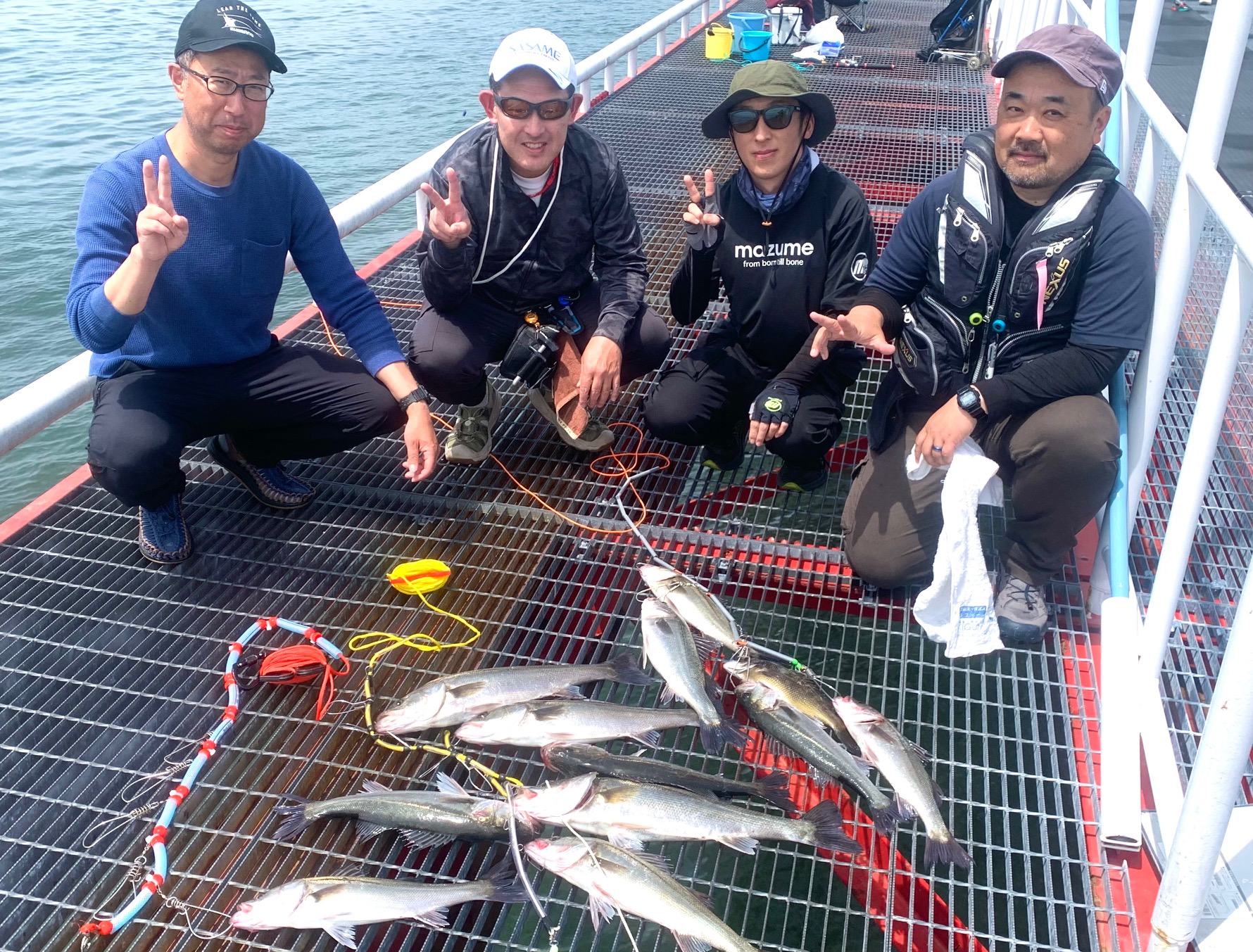 2026年4月25日（土）