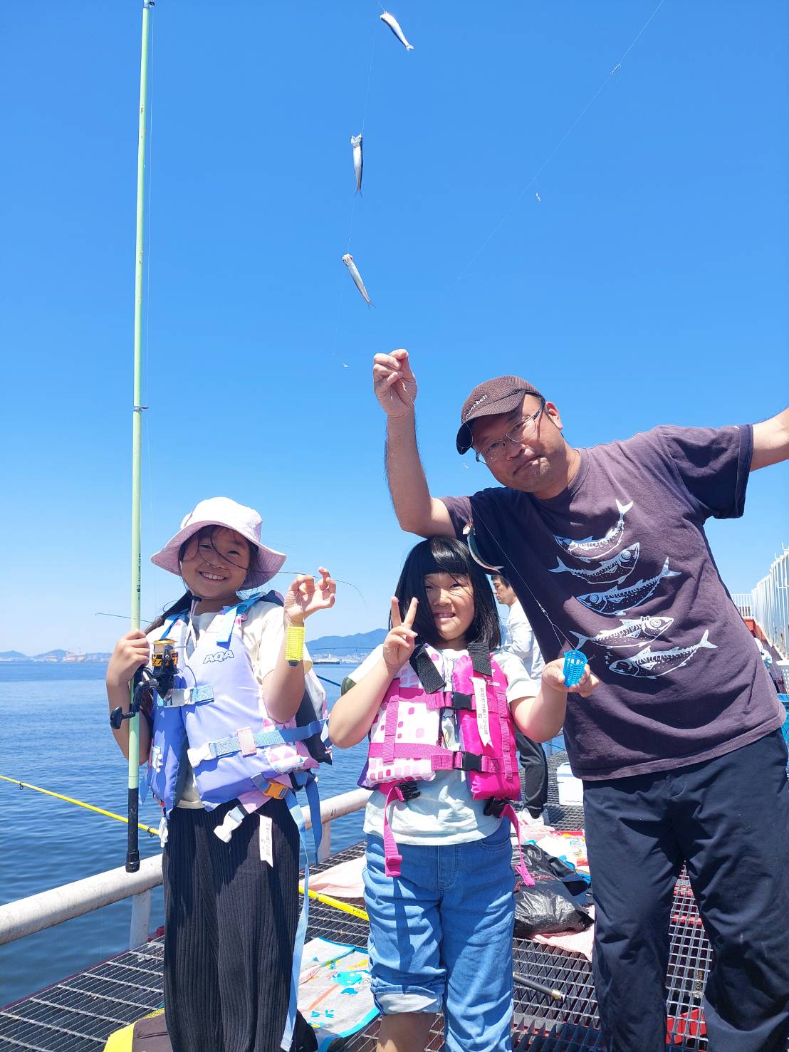 2026年5月10日（日）