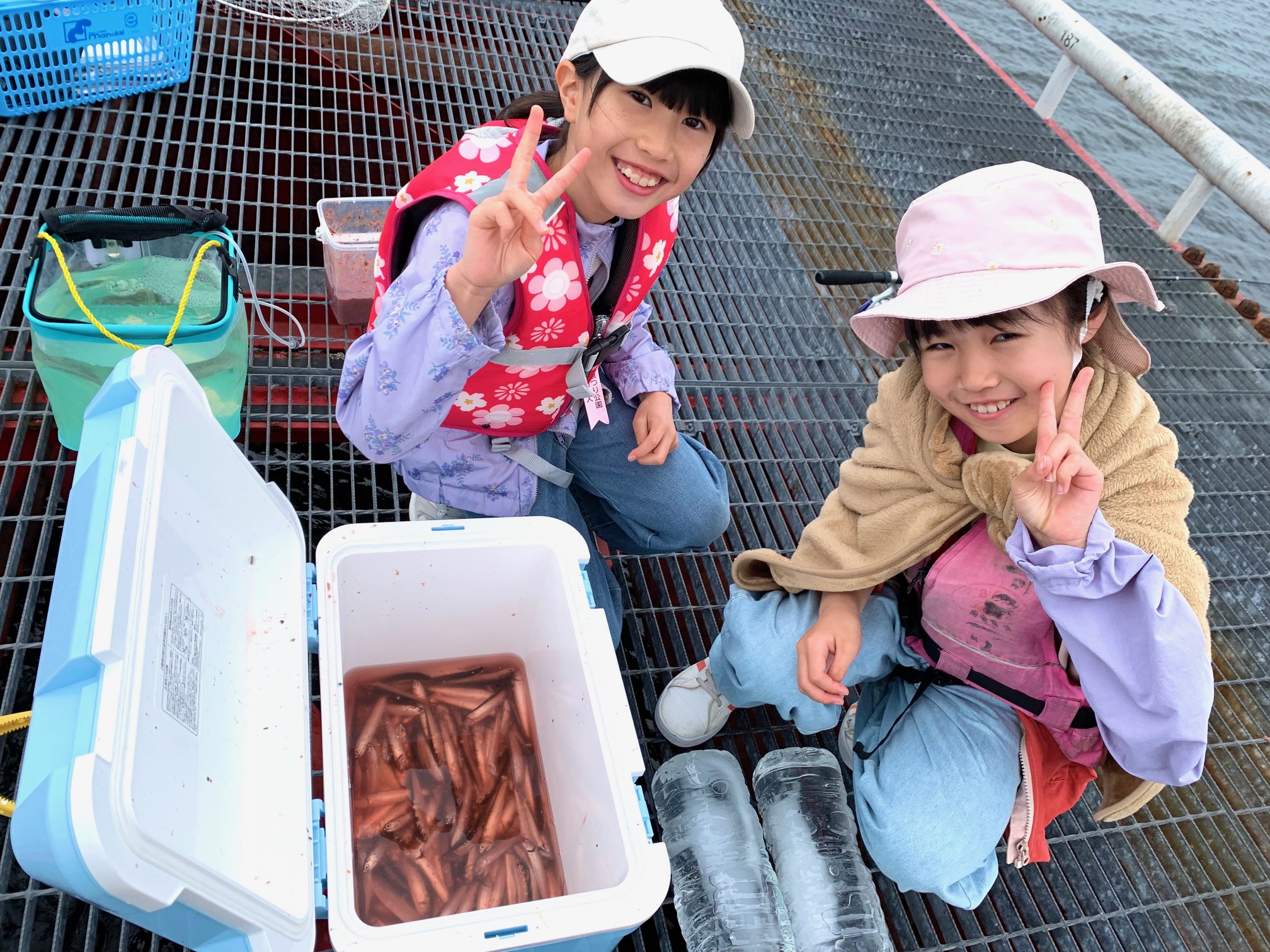 2026年5月23日（土）