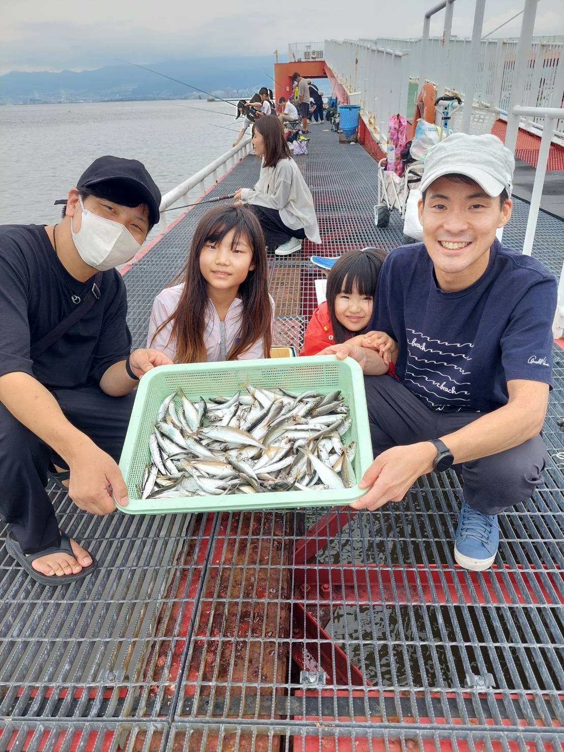 2026年7月4日（土）