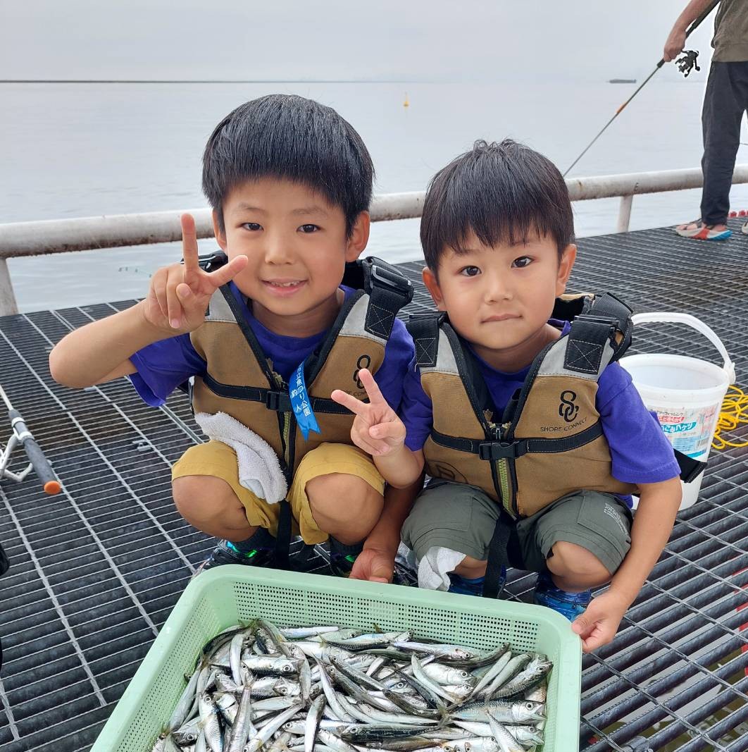 2026年7月5日（日）