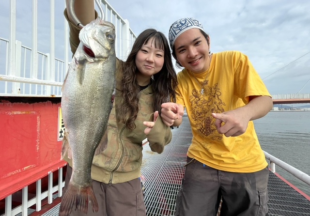 2026年7月8日（水）