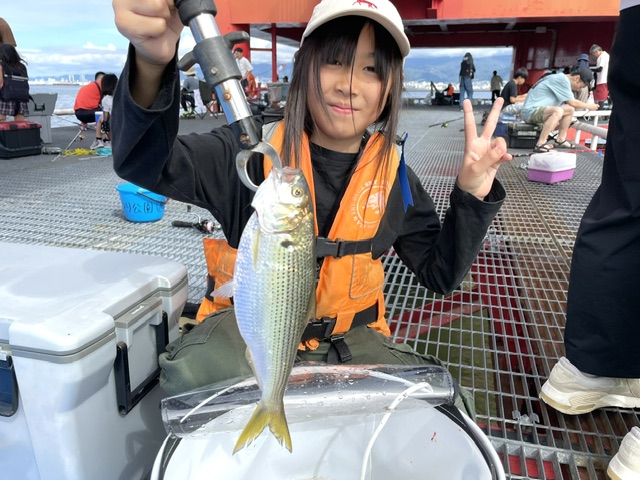 2026年7月11日（土）