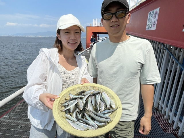 2026年7月19日（日）