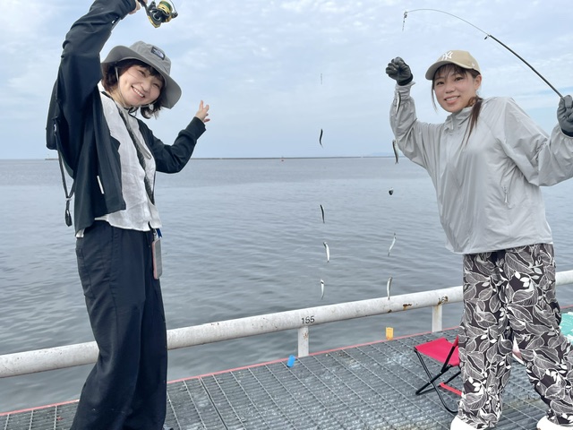 2026年7月26日（日）