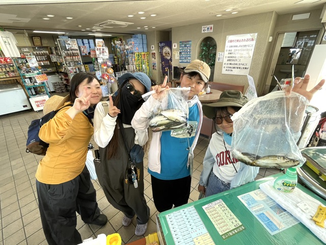 2026年8月5日（水）