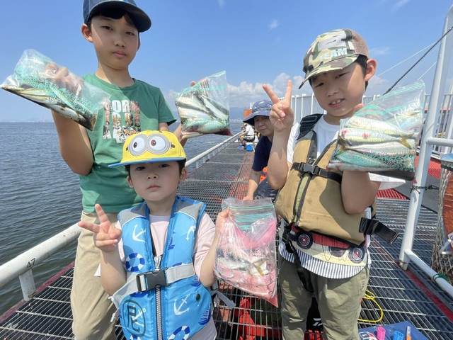 2026年8月14日（金）