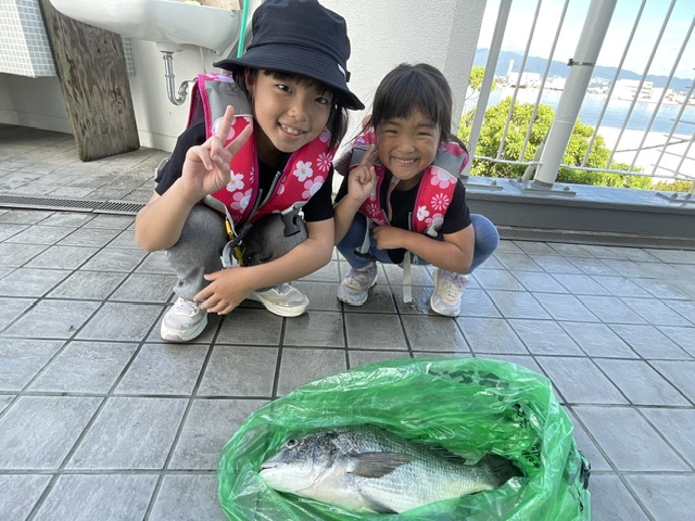 2026年8月15日（土）
