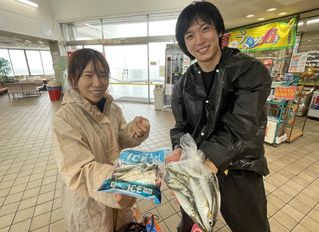 2026年9月9日（水）