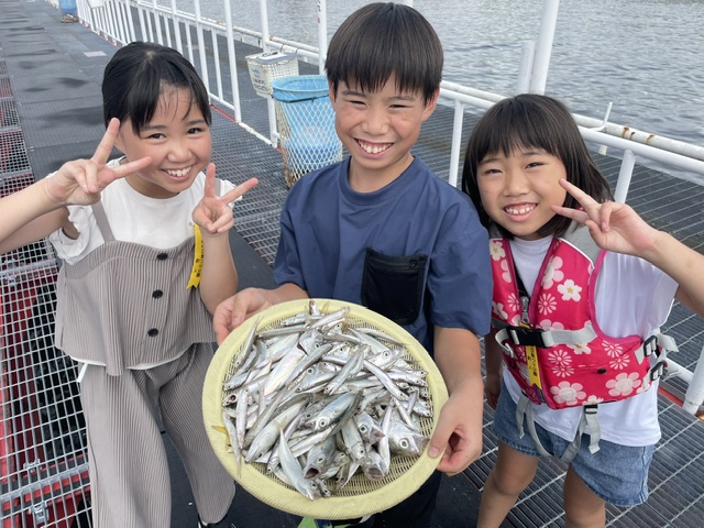 2026年9月14日（月）