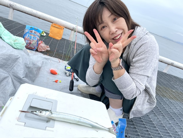 2026年10月5日（月）
