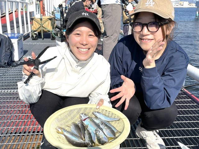 2026年10月10日（土）