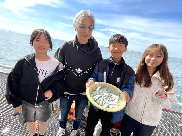 2026年10月29日（木）